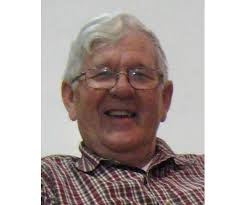 Joseph Magura Obituary (1938