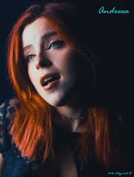 Jack Black sings Nickelback song