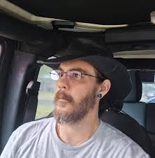 real people looking for real hook ups not bots