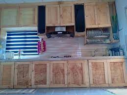 Check spelling or type a new query. Kakyus Showroom Diy Kabinet Dapur Guna Kayu Pallet Facebook
