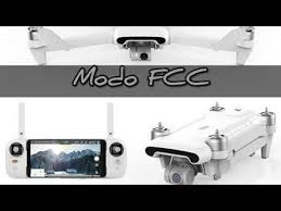Fimi x8 se 2020 edition unboxing review plus app setup and general observations. Birtoklas Megemeszteni Szimfonia Fimi X8 Fcc Foleycap Com