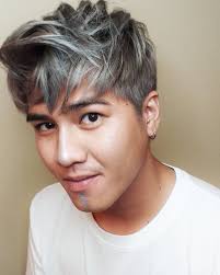 GABRIEL SAMPSON- (@gab_rielll) • Instagram photos and videos