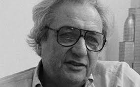 Frank Gehry Paintings, Bio, Ideas