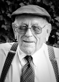 Albert Henry Lank, distinguished Miltonian