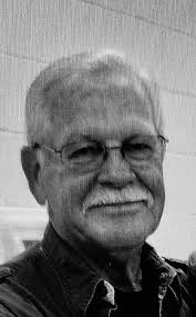 Obituary information for Shirley Martin