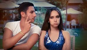 Image result for image of 6 Things You Must Do After Sleeping With A Girl – #4 Is A Must!