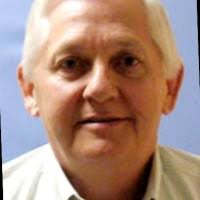 100+ "Fred Shaw" profiles