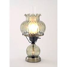 Overstock Com Online Shopping Bedding Furniture Electronics Jewelry Clothing More Lamp Hurricane Oil Lamps Oil Lamps