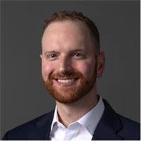 4300+ "Thomasson" profiles