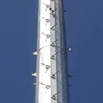 Why Are Monopole Towers Used for Telecom Communications
