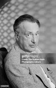 104点のPaul Eddingtonの写真と高解像度写真