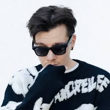 Gary Grey (@artistgary) • Instagram photos and videos