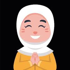 bibi ross (@bibi_ross)