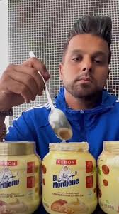 Pate À Tartiner Kent