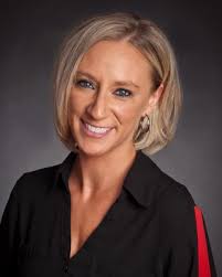 Fred Astaire Dance Studios