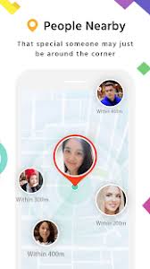 Download Michat Free Chats Meet New People On Pc With Memu