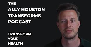 The Ally Houston Transforms Community: Keto, Low Carb, Paleo & Carnivore