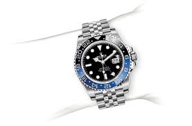 All prices are rolex's suggested retail price inclusive of v.a.t. Rolex Gmt Master Ii In Oystersteel M126710blnr 0002 Watch Palace Rolex Singapore