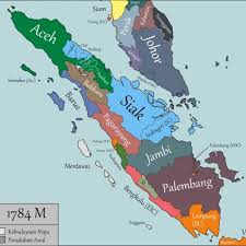 For more information and source, see on this link : Thread By Aymanrashdanw Wajah Tanah Melayu Pada Tahun 1786 Sebelum British Datang Pernah Fikir Tak Kalau British Langsung Tak Pernah Jejak Kaki Ke Tanah Melayu A