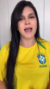 Professora Dayane Pimentel