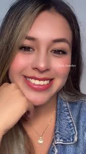 Zoila Andrea Velázquez Sánchez