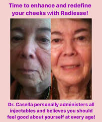 Dr. Peter Casella, MD FACOG Gynecology/Aesthetics Kissimmee, FL