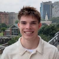 300+ "Drayton" profiles