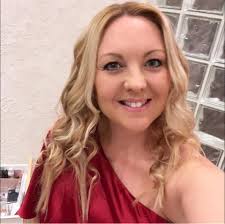 Club Zeus (@ClubZeusAz)