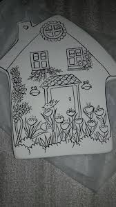 Tc Yeliz Adli Kullanicinin Cini Panosundaki Pin Boyama Sayfalari Sanat Desen Desenler