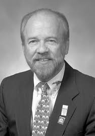 N EVENING OF DISTINCTION AND PRIDE