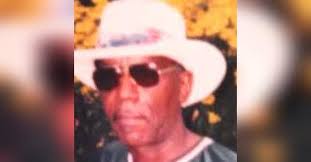 Mr Joe Mack Smith Obituary