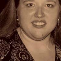 Der Wind der Zeit by Kate Saunders