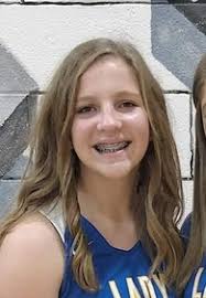 Jade Combs's Women's Basketball Recruiting Profile