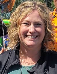 Employee of Excellence