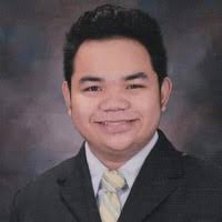 30+ "Paul Nunez" profiles