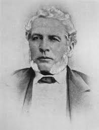 Boyle Heights at 150: “The Awakening of Paredon Blanco Under a California  Sun” by Francisca López de Bilderrain, 1928, Part One -The Homestead Blog