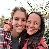 The Meanest Man in Texas by Don Umphrey