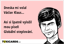 All posts must be memes and no reaction memes. 11 Vaclav Klaus Ideas Memes Ecard Meme Ecards