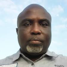 This New year, you are going to be walking in all of these, once you  believed,it shall work for you