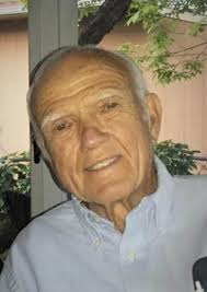 Wallace Cook Obituary (1932