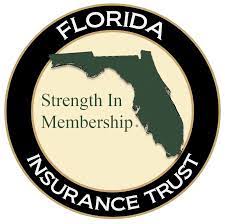 Get the best auto insurance in florida: Florida Insurance Trust