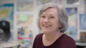 Distinguished Alumni & Service Awards