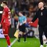 1. FC Köln Takes Crucial Step in Bundesliga Relegation Battle with Draw Against FC St. Pauli