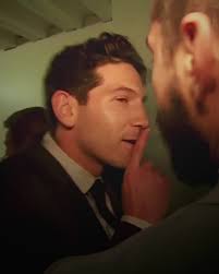 Shane Beard Bratcher