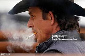 651 Mauney Stock Photos, High-Res Pictures, and Images