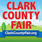 Clark County Fair