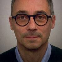 100+ profils pour “Chammas”