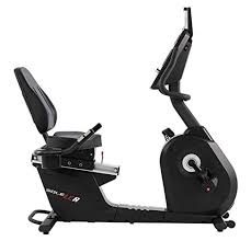 There's no other recumbent bike that can match the schwinn 270 recumbent bike for features and build quality, the schwinn includes a whopping its easy to understand why the schwinn 270 recumbent bike is so popular, the schwinn recumbent boasts an absolute ton of features including. Best Recumbent Bike Reviews 2021 Don T Buy Unless You Read My Article