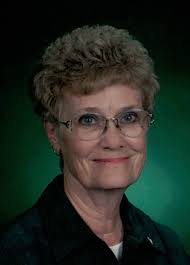 Carolyn Boundy, 84, of Pontiac, IL passed away Saturday, December 4, 2021,  at 4:15 a.m. at Accolade Healthcare in Pontiac, IL. A Celebration of Life  will be held