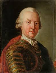 Now I'm no royalist, but I'm keen